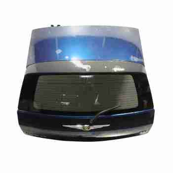 PORTON TRASERO 5135234AB 