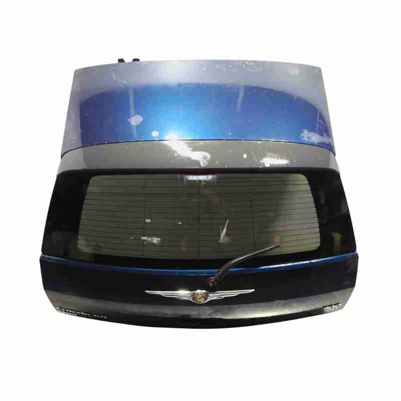 PORTON TRASERO 5135234AB 