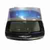 PORTON TRASERO 5135234AB 
