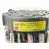 ALTERNADOR 3730004950 