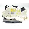 CERRADURA PUERTA DELANTERA IZQUIERDA 5N1837015F 