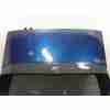 PORTON TRASERO 5135234AB 