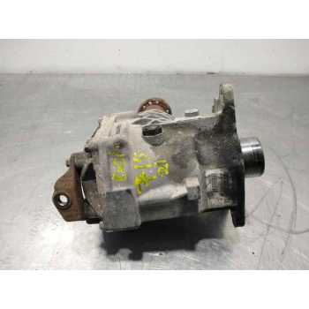 CAJA TRANSFER 8V417L486AD 