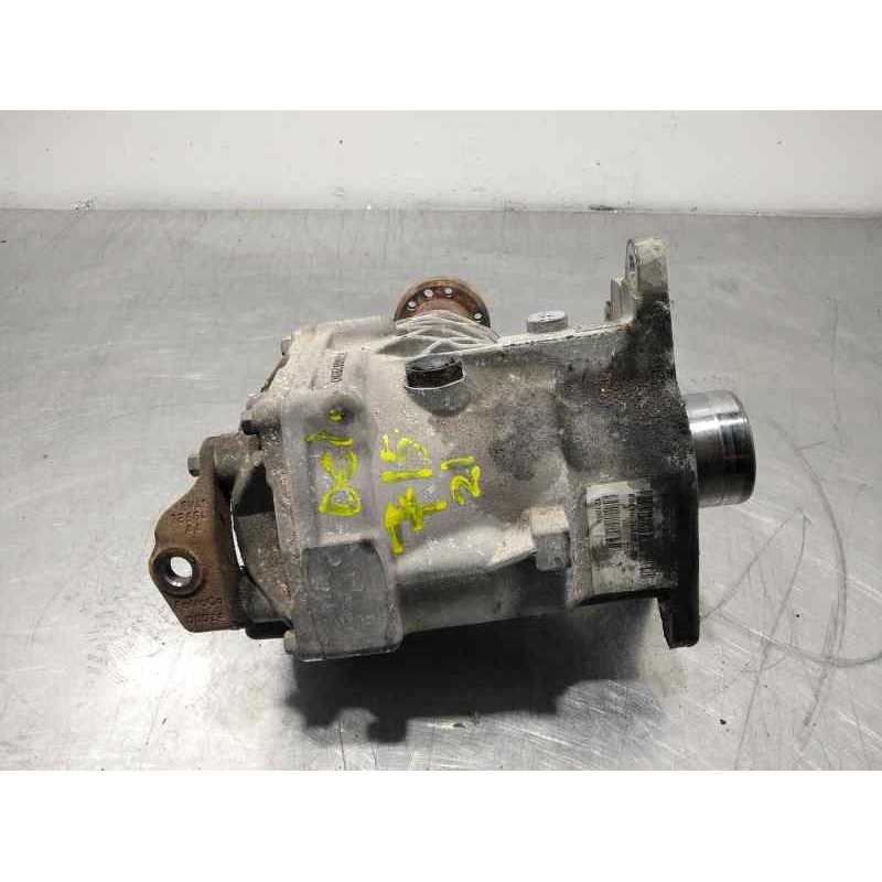 CAJA TRANSFER 8V417L486AD 