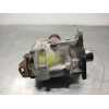 CAJA TRANSFER 8V417L486AD 