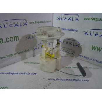AFORADOR 09741659902 