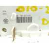 CERRADURA PUERTA DELANTERA IZQUIERDA 5N1837015F 