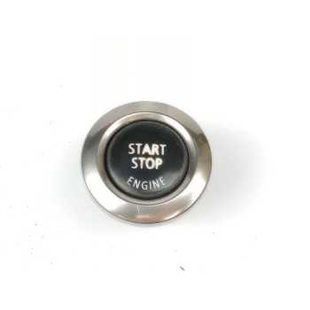 BOTON START/STOP 6973276 