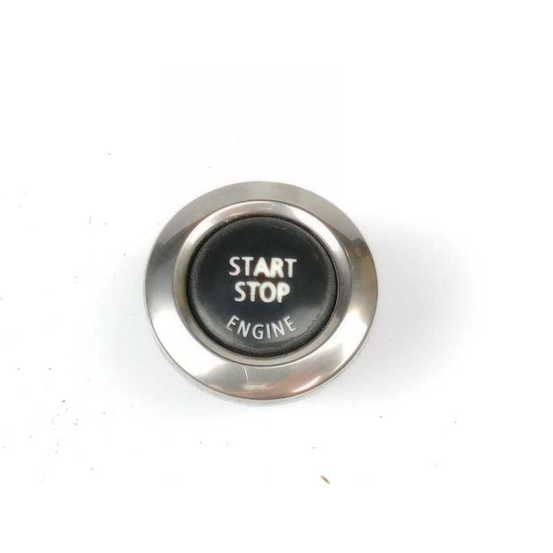 BOTON START/STOP 6973276 