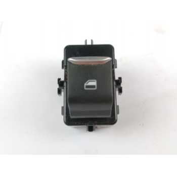 MANDO ELEVALUNAS DELANTERO DERECHO LB5T14529AAW 