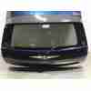 PORTON TRASERO 5135234AB 