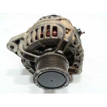 ALTERNADOR 0124315033 270600L060C 