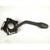 MANDO LIMPIA 1H0953519 