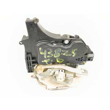 CERRADURA PUERTA TRASERA DERECHA 5745A304 