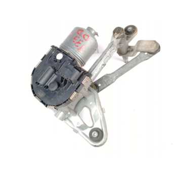 MOTOR LIMPIA DELANTERO 1397220 0931384108 
