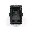 MANDO ELEVALUNAS DELANTERO DERECHO LB5T14529AAW 