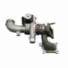 TURBOCOMPRESOR 2823104560 