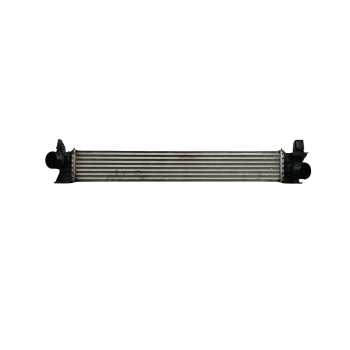RADIADOR INTERCOOLER 53144431 