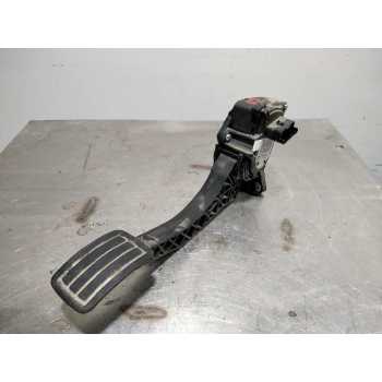 POTENCIOMETRO PEDAL 9674829180 6 PINES 