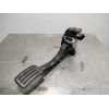 POTENCIOMETRO PEDAL 9674829180 6 PINES 