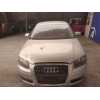 audi a3 (8p) del año 2005