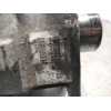 CAJA TRANSFER 8V417L486AD 
