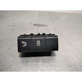 BOTON ESP 96656490ZD 6 PINES 