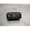 BOTON ESP 96656490ZD 6 PINES 