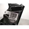 POTENCIOMETRO PEDAL 9674829180 6 PINES 