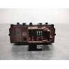 BOTON ESP 96656490ZD 6 PINES 