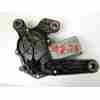 MOTOR LIMPIA TRASERO 