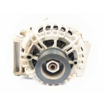 ALTERNADOR 13586366 