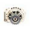 ALTERNADOR 13586366 