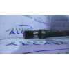 TRANSMISION DELANTERA DERECHA ABS 