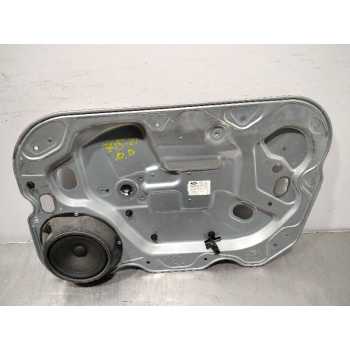 ELEVALUNAS DELANTERO DERECHO 7M51R203A28D 