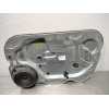 ELEVALUNAS DELANTERO DERECHO 7M51R203A28D 
