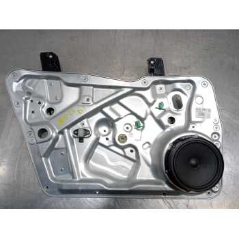 ELEVALUNAS DELANTERO IZQUIERDO 5N0837461 