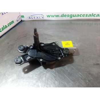 MOTOR LIMPIA TRASERO AV6117K441AC 3 PINES 