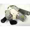 MOTOR LIMPIA TRASERO 