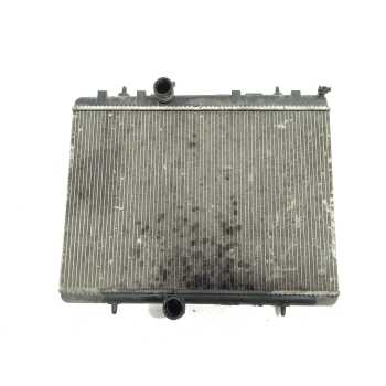 RADIADOR AGUA 1330W2 