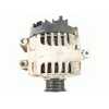 ALTERNADOR 13586366 