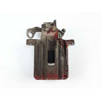PINZA FRENO TRASERA DERECHA 6Q0615426A 