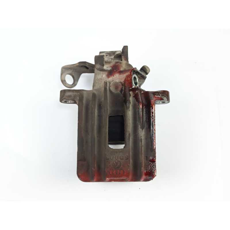 PINZA FRENO TRASERA DERECHA 6Q0615426A 