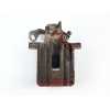 PINZA FRENO TRASERA DERECHA 6Q0615426A 