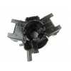ANILLO AIRBAG 39063118 