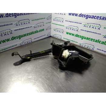 ELEVALUNAS TRASERO IZQUIERDO 1P0839461A ELÉCTRICO 