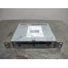 SISTEMA AUDIO / RADIO CD 9805593680 GPS 