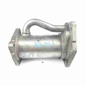 ENFRIADOR GASES 8200545260 