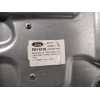 ELEVALUNAS DELANTERO DERECHO 7M51R203A28D 
