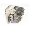 ALTERNADOR 13586366 